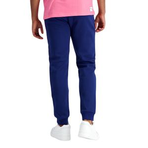 product/l/e/le-coq-sportif_2321320_blue-depths_5.jpg