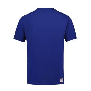 product/l/e/le-coq-sportif_2321332_blue-depths_2.jpg