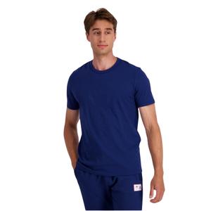product/l/e/le-coq-sportif_2321332_blue-depths_3.jpg