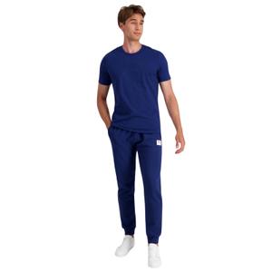 product/l/e/le-coq-sportif_2321332_blue-depths_5.jpg