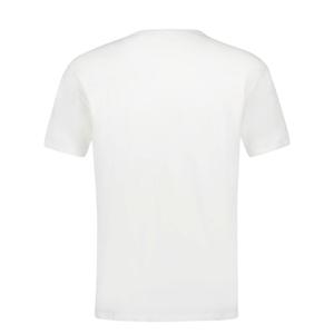 product/l/e/le-coq-sportif_2410046_1.jpg