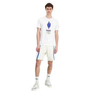 product/l/e/le-coq-sportif_2410046_3.jpg