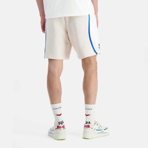 product/l/e/le-coq-sportif_2410053_ecru_2.jpg