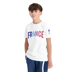 2410087-t-shirt-enfant-le-coq-sportif-paris-2024-n-1-marshmallow