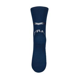 2410122-chaussettes-haute-le-coq-sportif-paris-2024-n-1-insignia-blue