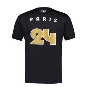 product/l/e/le-coq-sportif_2410321_black_2.jpg