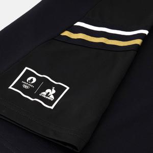 product/l/e/le-coq-sportif_2410321_black_4.jpg