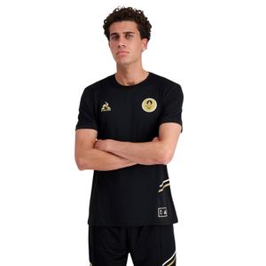 product/l/e/le-coq-sportif_2410321_black_5.jpg