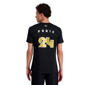 product/l/e/le-coq-sportif_2410321_black_6.jpg