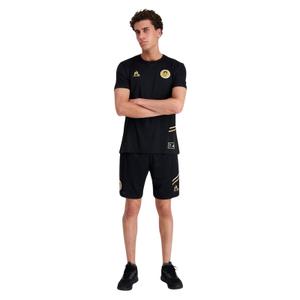 product/l/e/le-coq-sportif_2410321_black_7.jpg