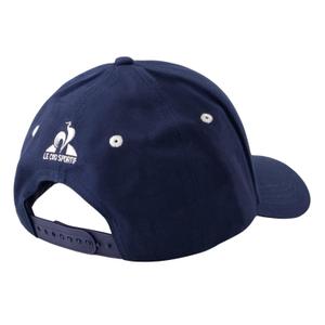 product/l/e/le-coq-sportif_2410383_1.jpg