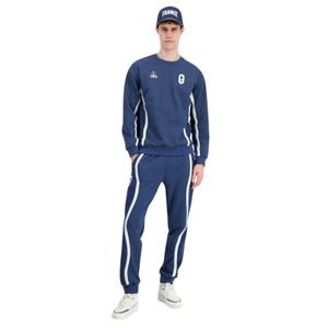 product/l/e/le-coq-sportif_2410383_3.jpg