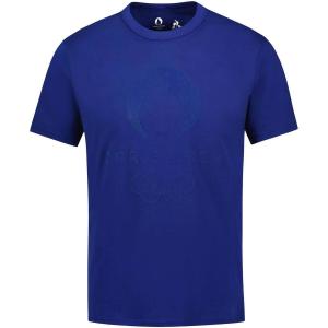 2410562-t-shirt-le-coq-sportif-graphic-paris-2024-n-1-bleu-nuit