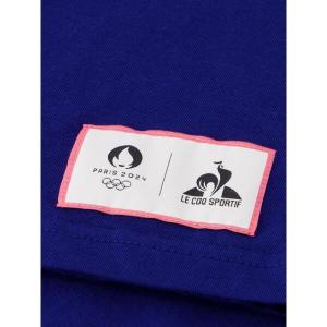 product/l/e/le-coq-sportif_2410562_3.jpg