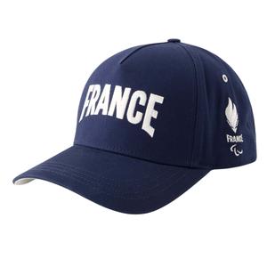 2411097-casquette-n-1-france-paralympique-paris-2024-insignia-blue-tu