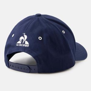 product/l/e/le-coq-sportif_2411097_insignia-blue_2.jpg