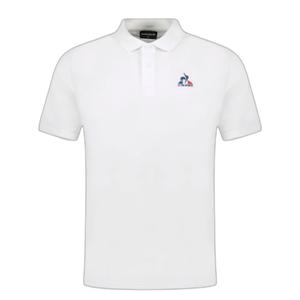 2422109-polo-le-coq-sportif-essentiel-n-1-new-optical-white