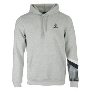 product/l/e/le-coq-sportif_2422251_gris-chine-clair_1.jpg