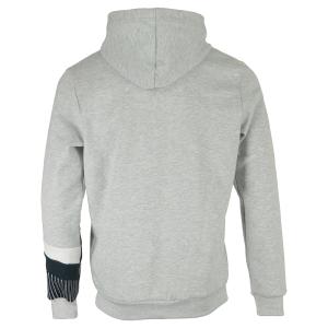 product/l/e/le-coq-sportif_2422251_gris-chine-clair_2.jpg