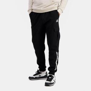 product/l/e/le-coq-sportif_2422280_black_1.jpg