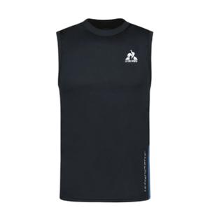 product/l/e/le-coq-sportif_2422292_black_1.jpg