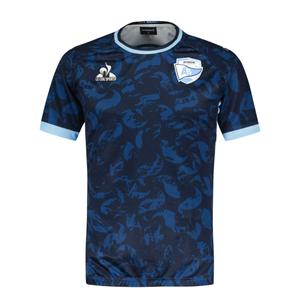 2422762-maillot-exterieur-aviron-bayonnais-2024-25-blue-navy