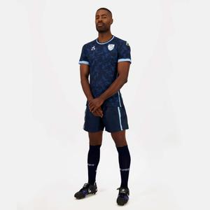 product/l/e/le-coq-sportif_2422762_blue-navy_10.jpg