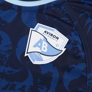 product/l/e/le-coq-sportif_2422762_blue-navy_6.jpg