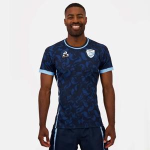 product/l/e/le-coq-sportif_2422762_blue-navy_8.jpg