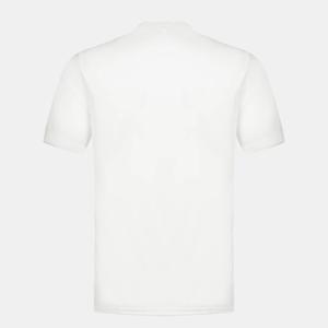 product/l/e/le-coq-sportif_2422978_new-optical-white_2.jpg
