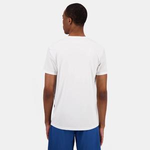 product/l/e/le-coq-sportif_2422978_new-optical-white_5.jpg
