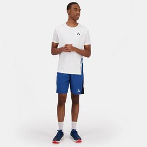 product/l/e/le-coq-sportif_2422978_new-optical-white_6.jpg