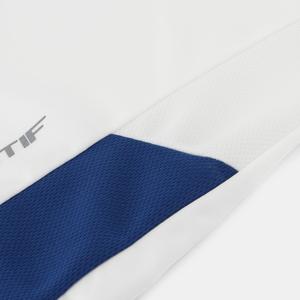product/l/e/le-coq-sportif_2422978_new-optical-white_8.jpg