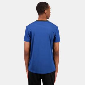 product/l/e/le-coq-sportif_2422979_bleu-perf_5.jpg