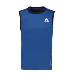 2422980-debardeur-le-coq-sportif-essentiel-sport-n-1-bleu-perf