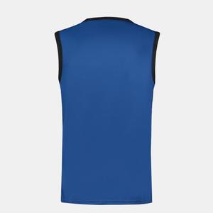 product/l/e/le-coq-sportif_2422980_bleu-perf_2.jpg
