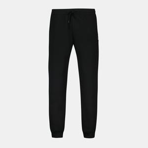 2423183-jogging-ample-le-coq-sportif-essentiel-n-2-black