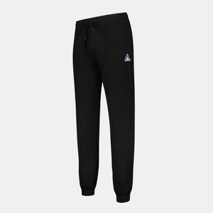product/l/e/le-coq-sportif_2423183_black_2.jpg