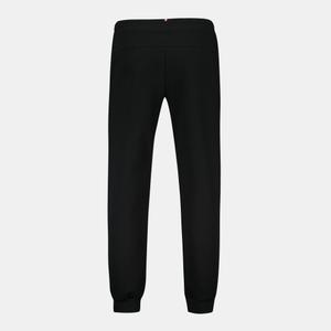 product/l/e/le-coq-sportif_2423183_black_3.jpg