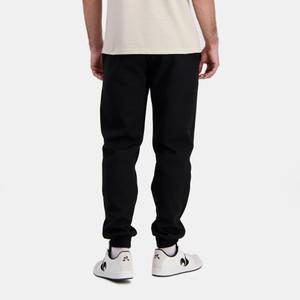 product/l/e/le-coq-sportif_2423183_black_5.jpg
