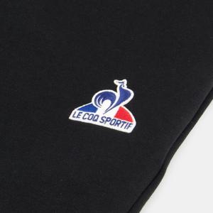product/l/e/le-coq-sportif_2423183_black_6.jpg