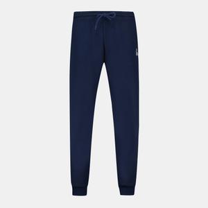 2423184-jogging-ample-le-coq-sportif-essentiel-n-2-dress-blues