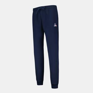 product/l/e/le-coq-sportif_2423184_dress-blues_2.jpg