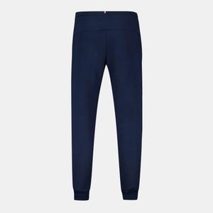 product/l/e/le-coq-sportif_2423184_dress-blues_3.jpg