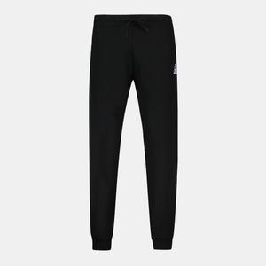 2423186-jogging-slim-le-coq-sportif-jogging-ample-le-coq-sportif-essentiel-n-2-black