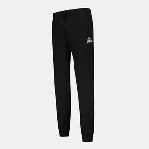 product/l/e/le-coq-sportif_2423186_black_2.jpg