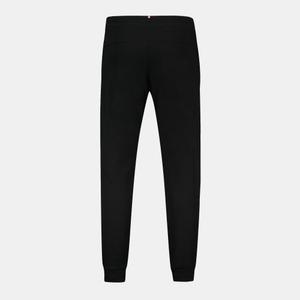 product/l/e/le-coq-sportif_2423186_black_3.jpg