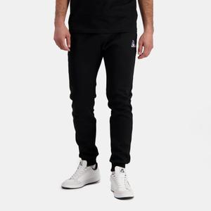 product/l/e/le-coq-sportif_2423186_black_4.jpg