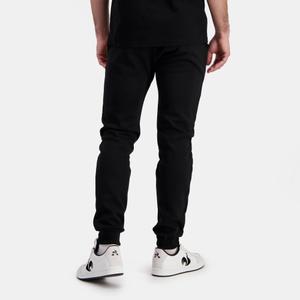 product/l/e/le-coq-sportif_2423186_black_5.jpg