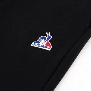 product/l/e/le-coq-sportif_2423186_black_6.jpg